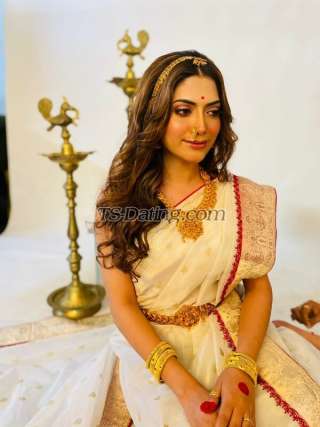 trans girl Ishika0808 1802127 trans girl Ishika0808 1802127