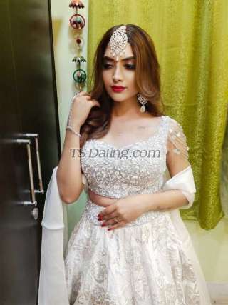 trans girl Ishika0808 1802237 trans girl Ishika0808 1802237