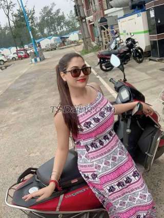 trans girl Ishika0808 1802483 trans girl Ishika0808 1802483