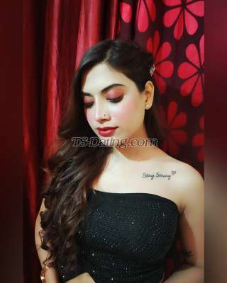 trans girl Ishika0808 4004936 trans girl Ishika0808 4004936