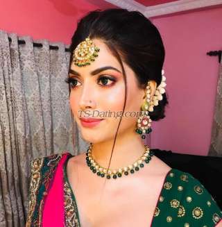 trans girl Ishika0808 4005111 trans girl Ishika0808 4005111