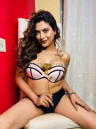 trans girl Ishika0808 6463125 trans girl Ishika0808 6463125