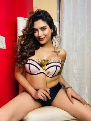 Shemale Ishika0808 6463125 Shemale Ishika0808 6463125