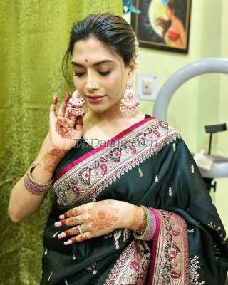 trans girl Ishika0808 8961844 trans girl Ishika0808 8961844