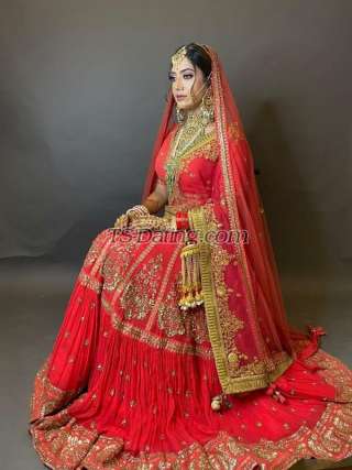 trans girl Ishika0808 8961879 trans girl Ishika0808 8961879