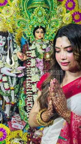 trans girl Ishika0808 8961977 trans girl Ishika0808 8961977