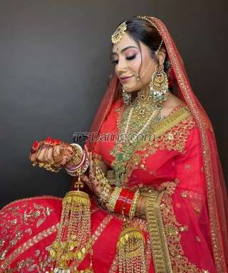 trans girl Ishika0808 8962146 trans girl Ishika0808 8962146