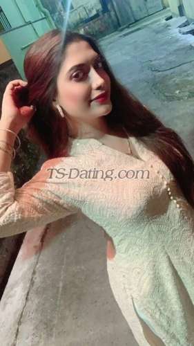 trans girl Ishika0808 8962390 trans girl Ishika0808 8962390