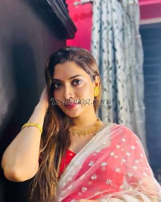 trans girl Ishika0808 9139935 trans girl Ishika0808 9139935