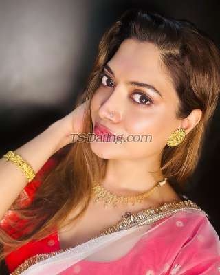 trans girl Ishika0808 9139952 trans girl Ishika0808 9139952