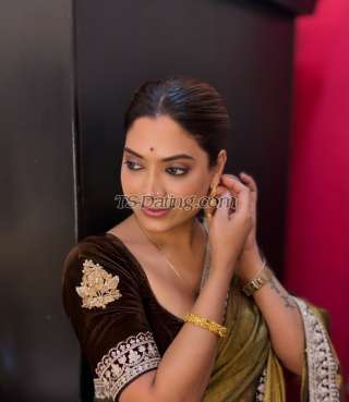 trans girl Ishika0808 9139970 trans girl Ishika0808 9139970