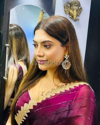 trans girl Ishika0808 9139995 trans girl Ishika0808 9139995