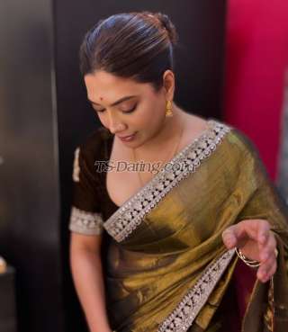 trans girl Ishika0808 9140031 trans girl Ishika0808 9140031