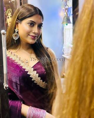 trans girl Ishika0808 9140053 trans girl Ishika0808 9140053