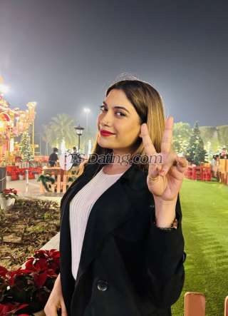 trans girl Ishika0808 9140086 trans girl Ishika0808 9140086