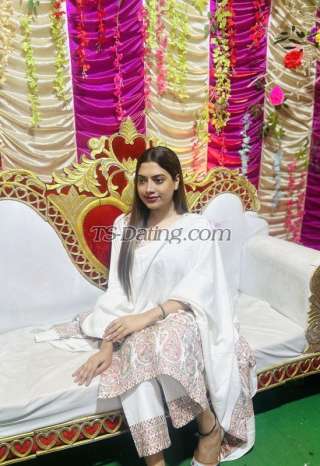 trans girl Ishika0808 9140129 trans girl Ishika0808 9140129