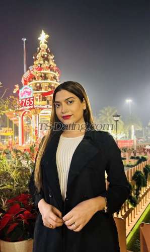 trans girl Ishika0808 9140187 trans girl Ishika0808 9140187