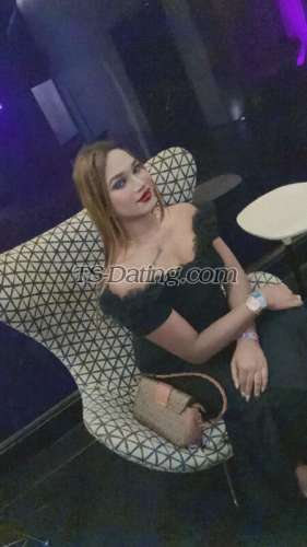 trans girl Ishikaa12 3707977 trans girl Ishikaa12 3707977