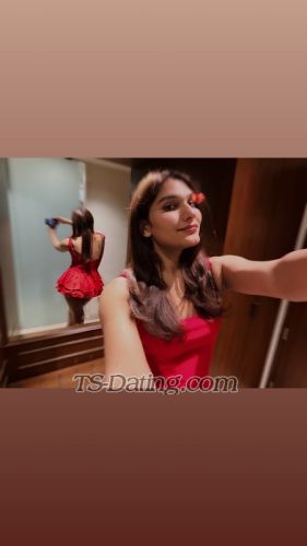 trans girl Ishud 1881346 trans girl Ishud 1881346