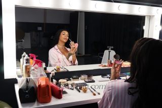 trans girl IsisBitt 4126707