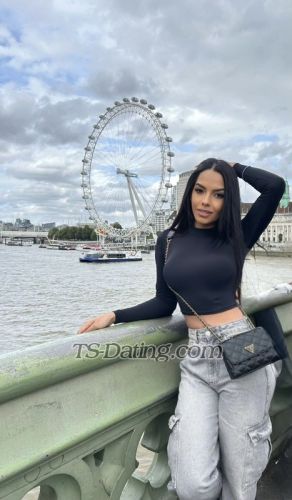 trans girl IsisMachado 0775967 trans girl IsisMachado 0775967