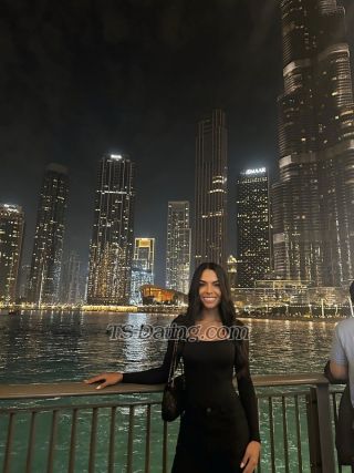 trans girl IsisMachado 0776642 trans girl IsisMachado 0776642