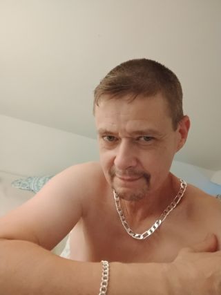 Masculin De USA - Georgia