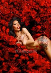 Islaa bonita Bali Transex I'm the type of woman that can be sweet like sugar ... but also dangerous like fire. With a look, I drag you into the abyss of desire, and I will not let you out until you have tried everything I have for you. Are you ready to feel all my heat?

Hello Love Am Islah 22 years old 🇵🇭proud Model of FASHIONNOVA New in this site Want to Explore new Town And it will make your Fantasy fulfill 101% a humble person have a kind heart and crazy mind that will make you falling in love with me. that will make you SATISFIED You want to get Wet & Wild BOOK YOUR SLOT LOVERS Can’t TO SEE you‼️

Rate my profile picture will get my exclusive content free‼️

VIDEO CALL TO VERIFY SO YOU WILL SEE HOW SAME SAME IN THE PHOTOS IKNOW AM SO  GORGEOUS MY PARENTS GIVE ME NICE GEANS 🤪

Willingness to Do
Anal Sex, ASMR, Cameltoe, Close up, Cosplay, Dancing, Deepthroat, Dildo, Double Penetration, Finger play, Foot Fetish, JOl, Live orgasm, Oil, Roleplay, Smoking, SPH, Squirt, Striptease, Twerk, Vibrator, POV, Long nails, Shaved, Leather, High Heels, Tattoo, Latex, Natural

CAM SHOW AVAILABLE ‼️
SELLING SEX VIDEO ‼️

💯Staying in 5star Hotel 
💯HIGH CLASS ESCORT 
💯HYGIENIC & CLEAN 
💯Always Do HIV Test NEGATIVE!!!

NO TO BARGAINING PEOPLE 
NO RUSH SERVICE  
NO BLIND MEET UP 
NO FOOLING AROUND 
NOT FOR ALL
NOT SHARING ROOM 
ASKING NUDE PICTURE AUTOMATICALLY BLOCKED 

For Booking DM👇🏻
Telegram | @Islaabonita


