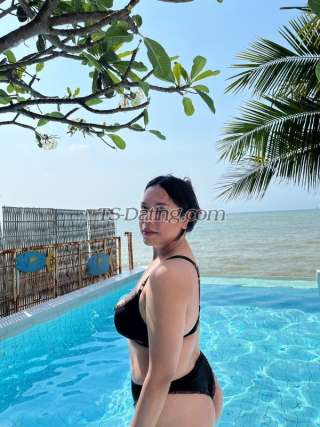 trans girl Islandtrans girl 3563423