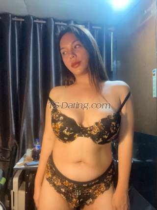 trans girl Islandtrans girl 4525502