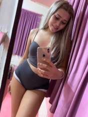 Issabella Kuching Transex Hi Gentleman Sarawakian Babe here..

Let me
introduce myself. My name is Issabell. I am 28 years old
local Malay. I have a soft olive tan skin. I am 170cm tall
65kg weight. My measurements are 34DB chest - 26Waist -
38Hip.

If you are looking for satisfaction I am the
one for you. I will make you enjoy & happy. I have been told
many times NOT SINGLE with Condoms only. Safety comes first.
Booking 1 hour in advance before coming. No rush service
guaranteed. Your satisfaction is my
priority

Outcall - Kuching 

If you want to
know more about me you can Whatsaap my number
below

Kisses Xx Issabell beb

Don't Call,
Just Whatsaap

P.S Don't waste my time, video calls
or unauthorized calls will be blocked immediately. Straight
forward conversation is highly appreciated.

Serious
client only, Serious deal only

About
me

Age: 28 years old

Height: 170cm,
5'6

Bust: 34D/32DD

Body:
SlimFit

Ethnicity: Asian/Local Malay


Service: Girlfriend experience

My rates
Ask me

Available outcall only

Camshow
available via / online transfer

WhatsApp:
‪+60128928102