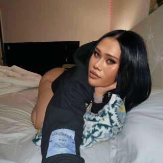 Issabella 8538184 Issabella 8538184