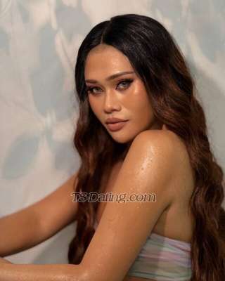 trans girl Issabella 8645560 trans girl Issabella 8645560