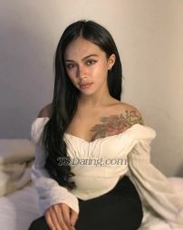 Issadoray Jakarta Transex Hallo Herr, Ich bin Issadoray, aber du kannst mich Issa nennen Hier bin ich als Shemale oder Ladyboy, ich bin neu hier. Ich kann für dich oben und unten sein, Baby, ich habe einen großen Schwanz Ich begleite Sie beim Entspannen und Genießen des Sex. Ich biete Ihnen den besten Service und Sie werden sich wie eine Freundin fühlen. Wenn Sie mein Sklave sein möchten, versuchen Sie es. Ich habe gute Erfahrungen mit Sex. Ich habe einen schönen schlanken Körper und eine gute Einstellung Du kannst mir also eine WhatsApp-Nachricht schreiben, um mich zu treffen. Wir sehen uns, Süße