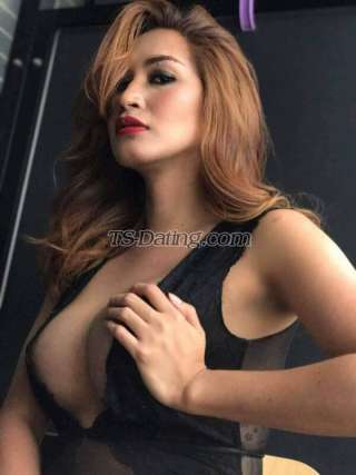 trans girl Issalopez 9875125 trans girl Issalopez 9875125