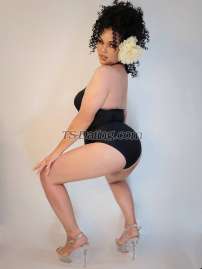 Itim Yummy Bangkok Transex Dear anyone who wants a sexy, curvy girl it’s me
I’m
Itim (The meaning is ice cream) 
yes,of course I have a
lovely ice cream if you want to try please read below


Feel free to text me 
LINE :
mmiinn1998
Whats App : +66820523816
WeChat :
mmiinn11426
Telegram : @mmiinn12

Please text me
in advance before meeting 