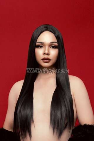 trans girl ItimYummy 3566931 trans girl ItimYummy 3566931