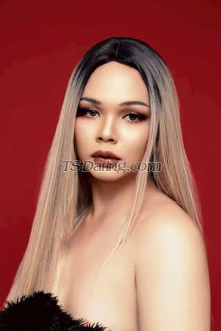 trans girl ItimYummy 3566981 trans girl ItimYummy 3566981