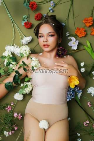 trans girl ItimYummy 3570015 trans girl ItimYummy 3570015