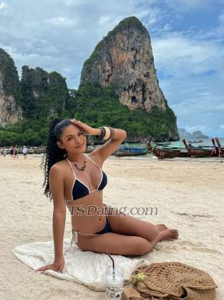 trans girl Itimhot 1791775 trans girl Itimhot 1791775