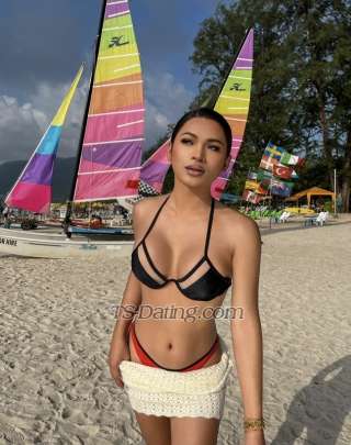 trans girl Itimhot 1792417 trans girl Itimhot 1792417