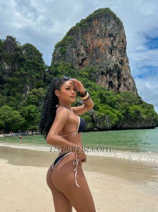 trans girl Itimhot 1792509 trans girl Itimhot 1792509