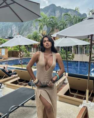 trans girl Itimhot 1792601 trans girl Itimhot 1792601