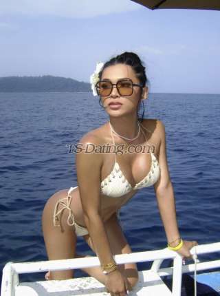 trans girl Itimhot 2119719 trans girl Itimhot 2119719