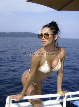 trans girl Itimhot 2119774 trans girl Itimhot 2119774