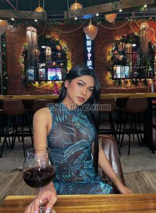 trans girl Itimhot 2119965 trans girl Itimhot 2119965