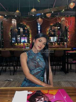 trans girl Itimhot 2120018 trans girl Itimhot 2120018