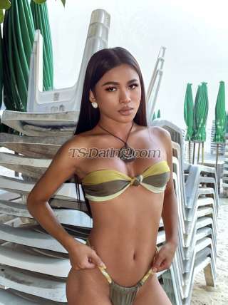 trans girl Itimhot 4721879 trans girl Itimhot 4721879