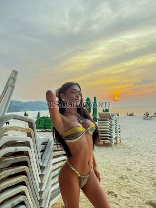 trans girl Itimhot 4721932 trans girl Itimhot 4721932