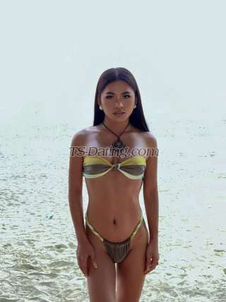 trans girl Itimhot 4721971 trans girl Itimhot 4721971